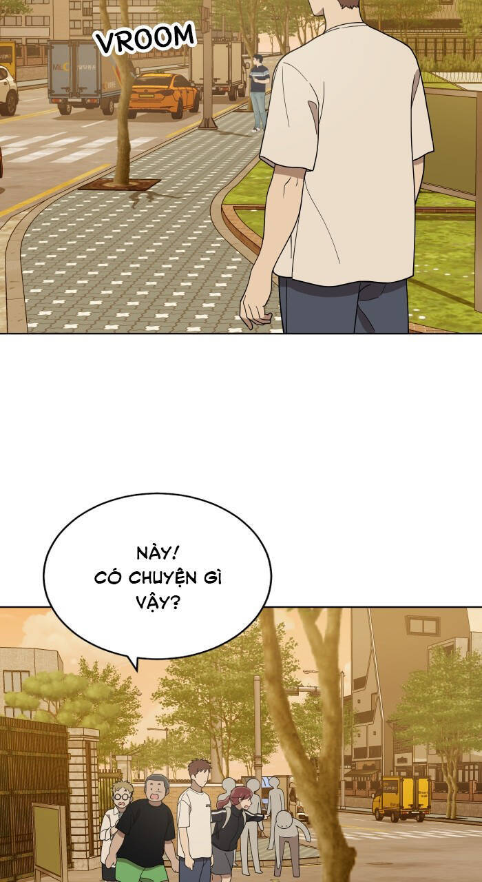 Cô Nàng Hết Thuốc Chữa Chapter 85 - 57