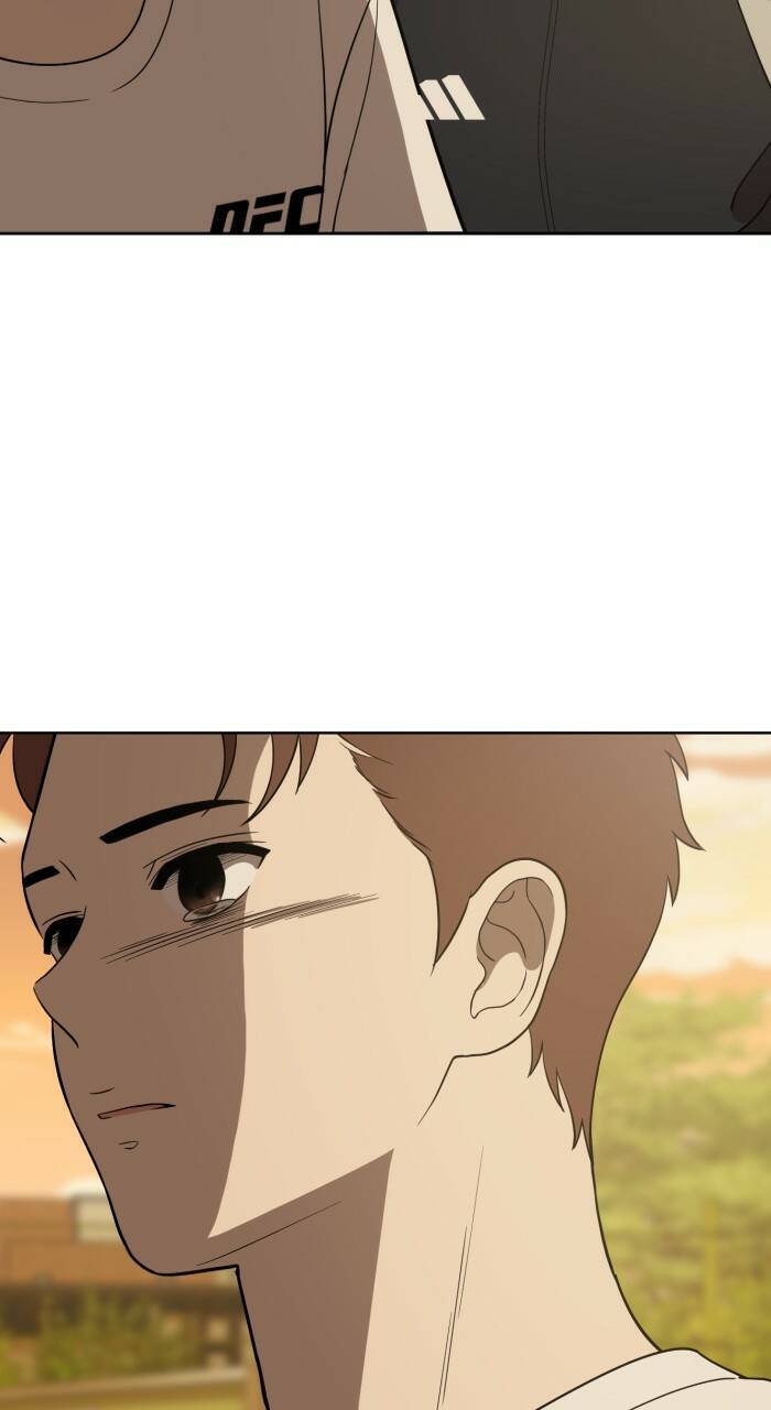 Cô Nàng Hết Thuốc Chữa Chapter 85 - 59