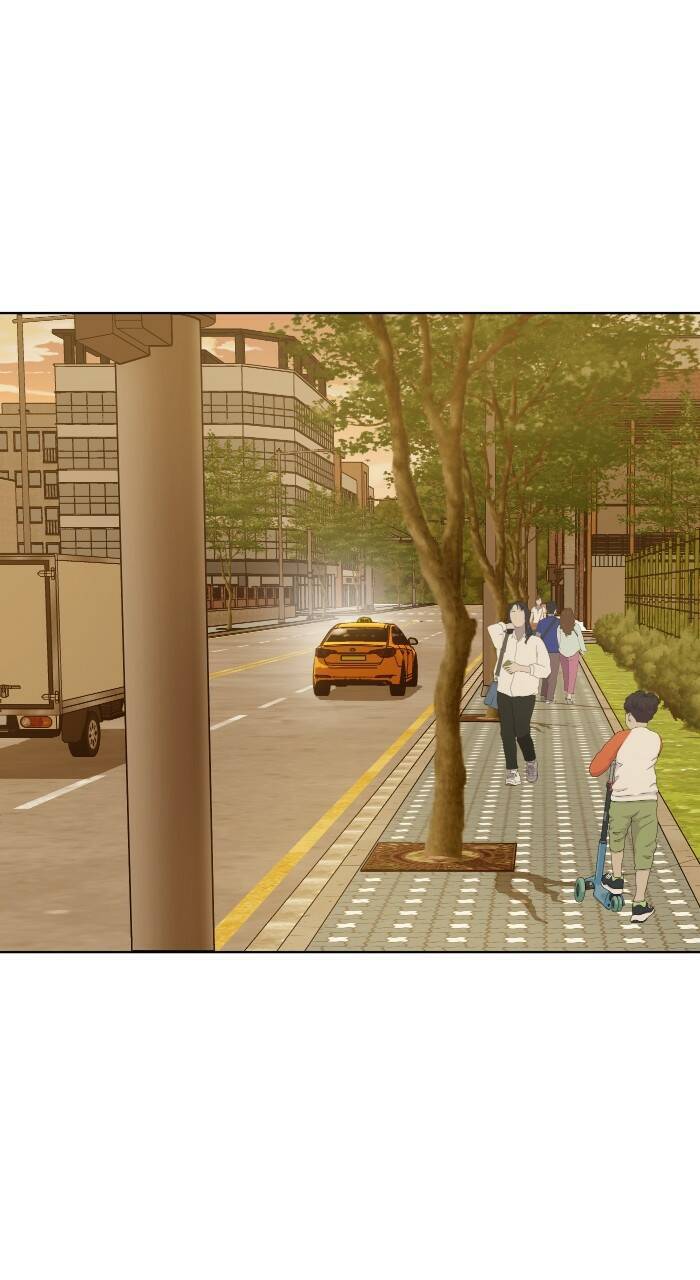 Cô Nàng Hết Thuốc Chữa Chapter 85 - 62