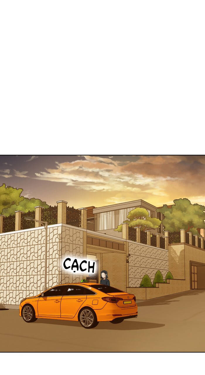 Cô Nàng Hết Thuốc Chữa Chapter 85 - 71