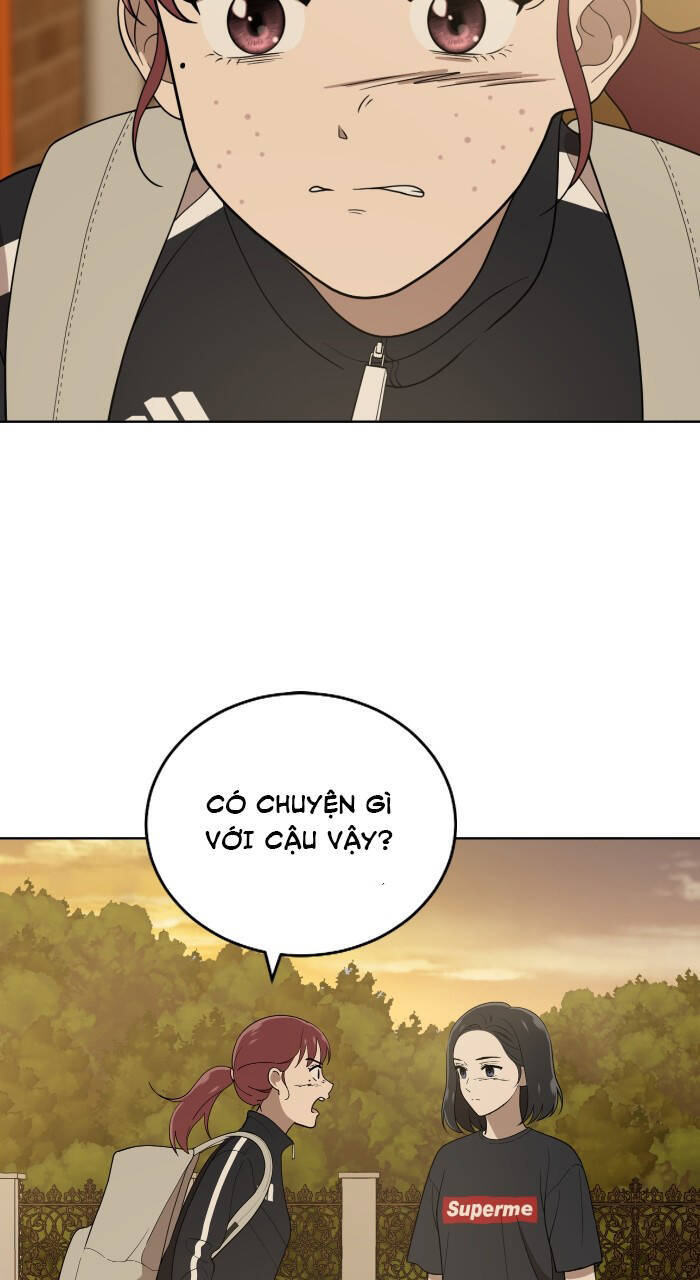 Cô Nàng Hết Thuốc Chữa Chapter 85 - 76