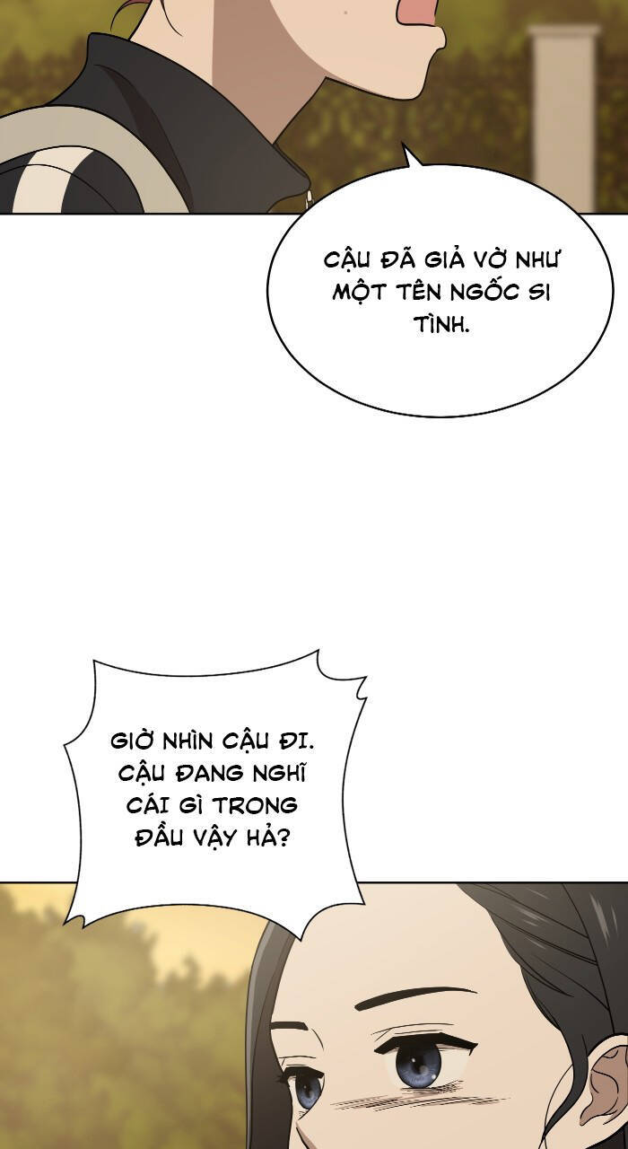 Cô Nàng Hết Thuốc Chữa Chapter 85 - 78
