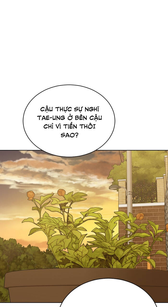 Cô Nàng Hết Thuốc Chữa Chapter 85 - 84