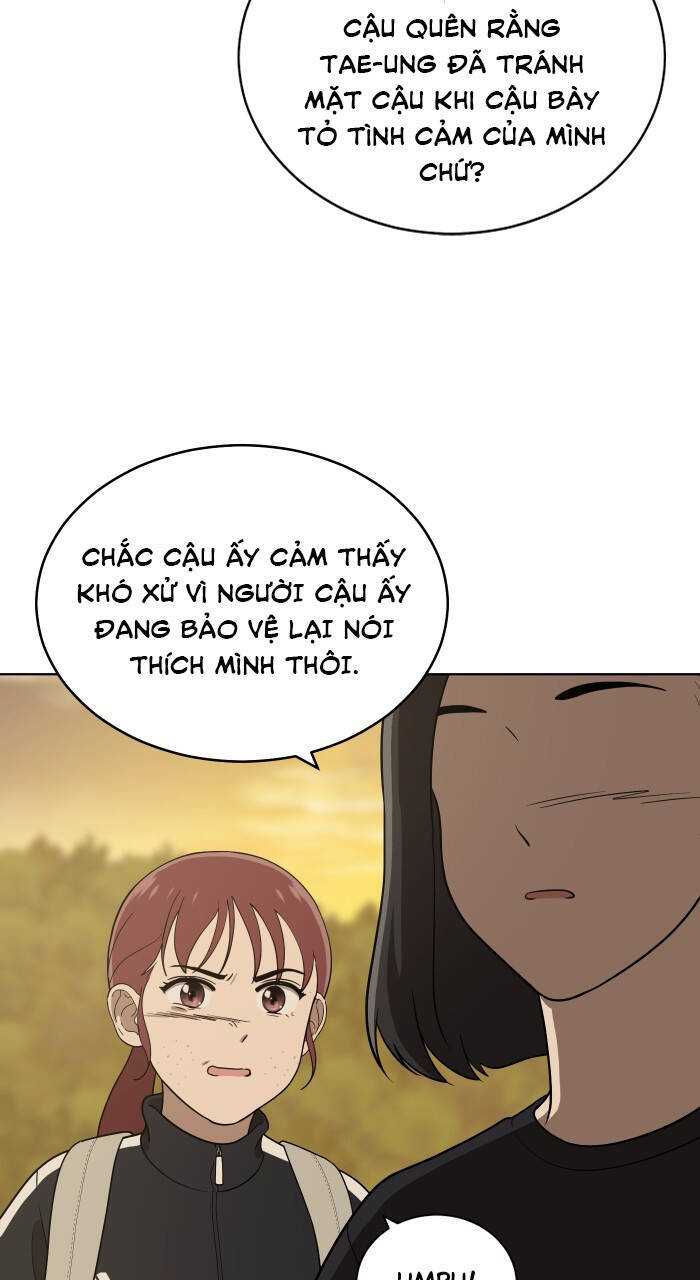 Cô Nàng Hết Thuốc Chữa Chapter 85 - 85