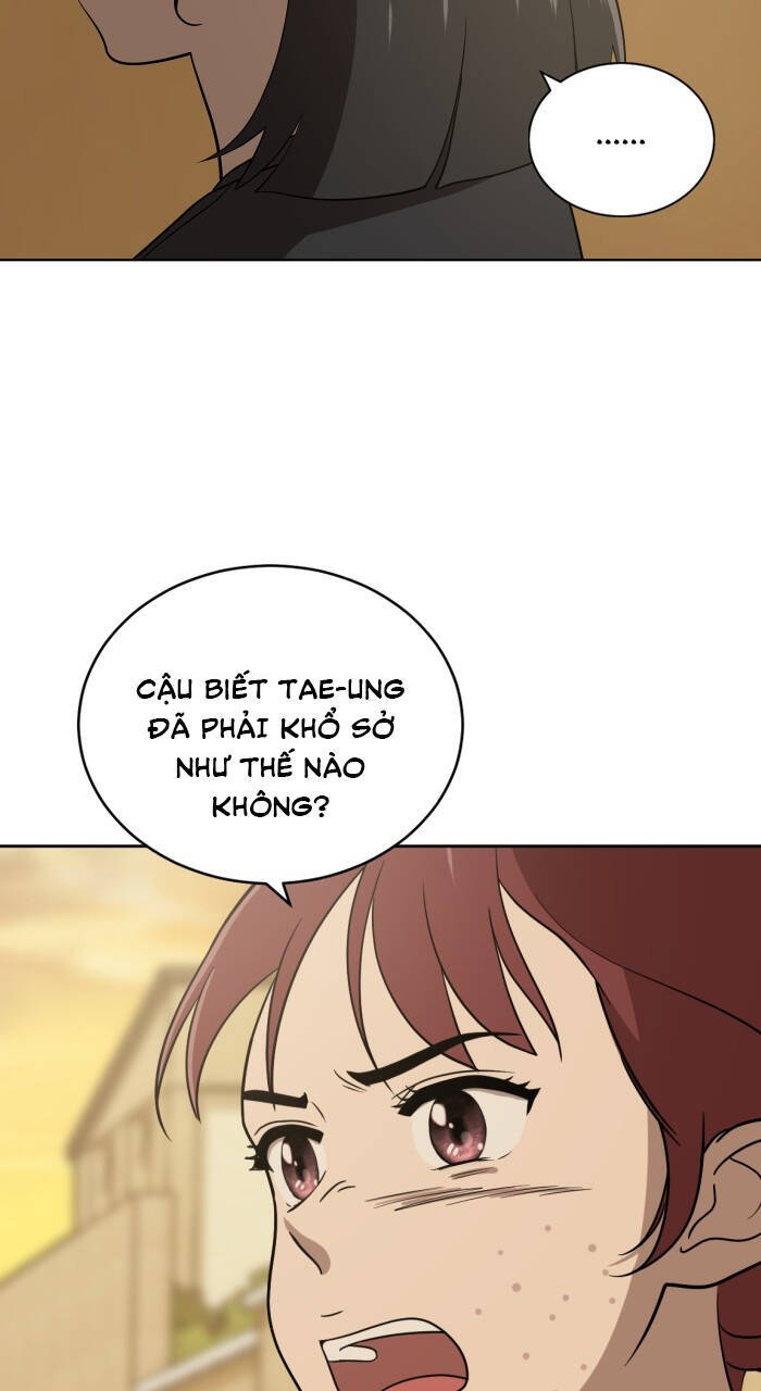 Cô Nàng Hết Thuốc Chữa Chapter 85 - 89