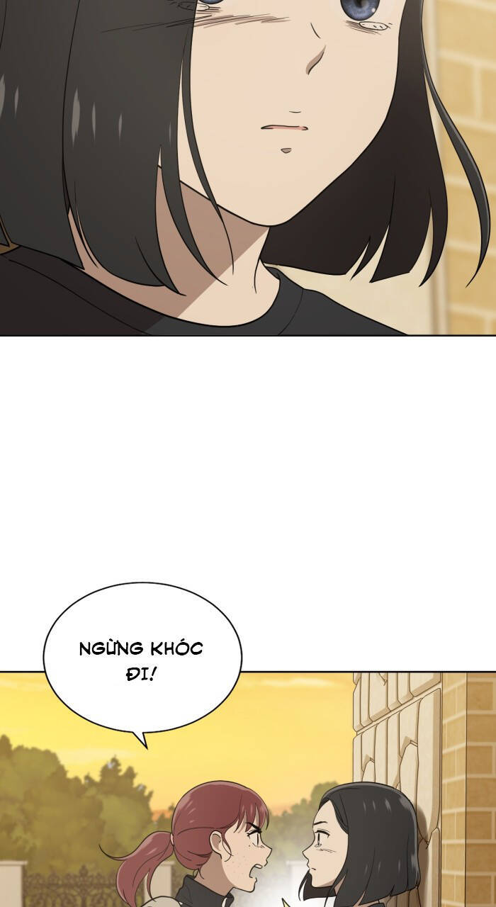 Cô Nàng Hết Thuốc Chữa Chapter 85 - 96