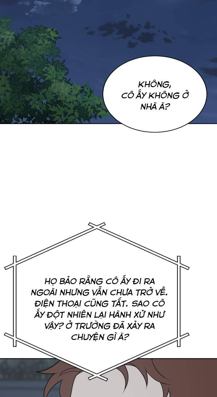 Cô Nàng Hết Thuốc Chữa Chapter 86 - 31