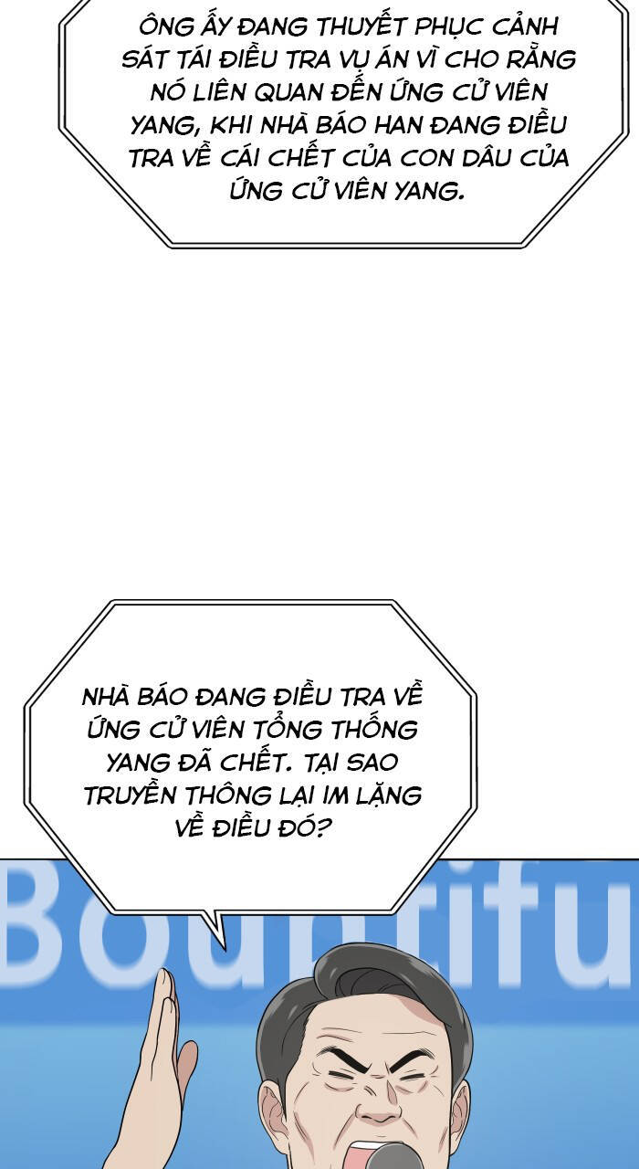 Cô Nàng Hết Thuốc Chữa Chapter 86 - 52