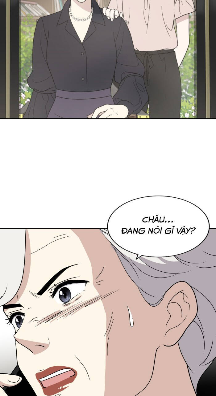 Cô Nàng Hết Thuốc Chữa Chapter 86 - 69