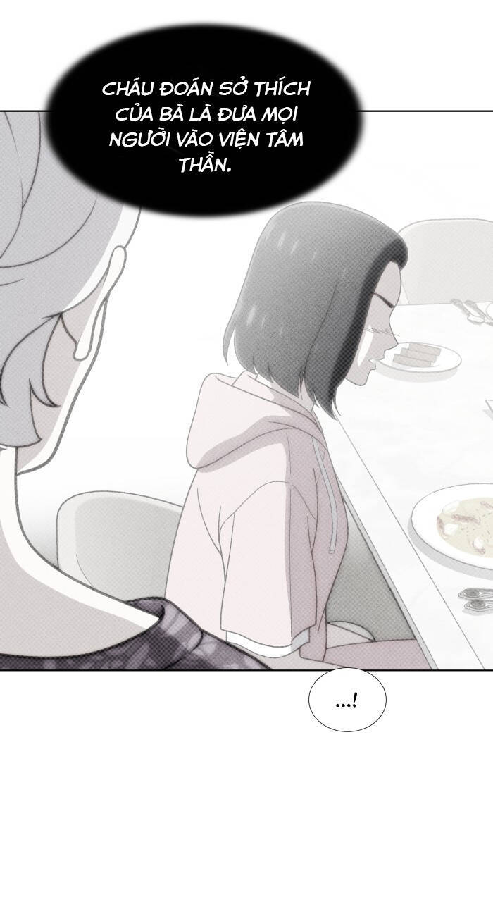 Cô Nàng Hết Thuốc Chữa Chapter 86 - 72