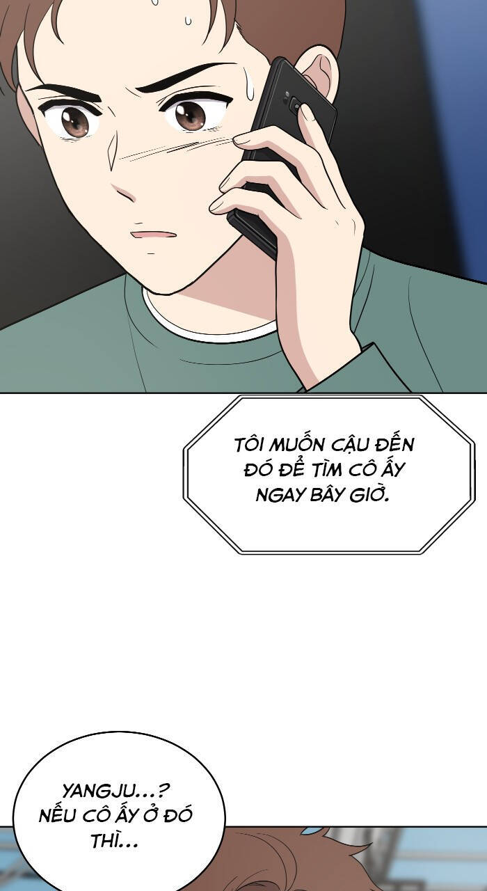Cô Nàng Hết Thuốc Chữa Chapter 86 - 80