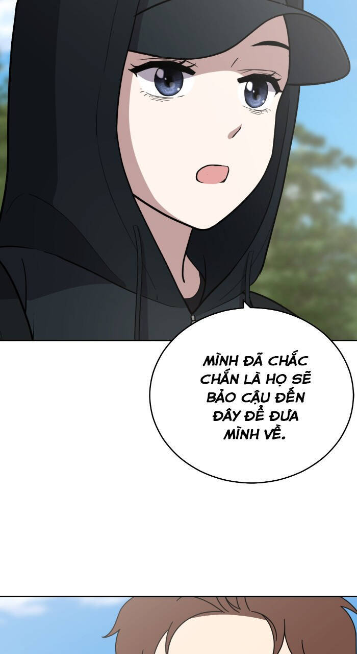Cô Nàng Hết Thuốc Chữa Chapter 87 - 13