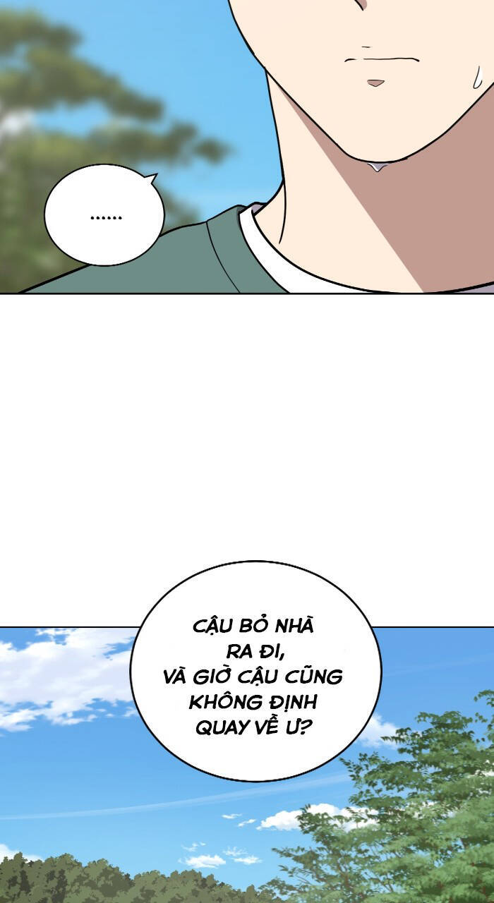 Cô Nàng Hết Thuốc Chữa Chapter 87 - 16