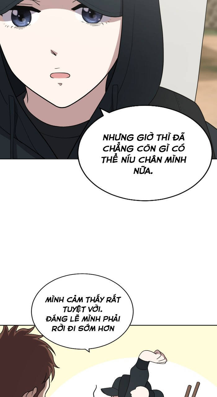Cô Nàng Hết Thuốc Chữa Chapter 87 - 18