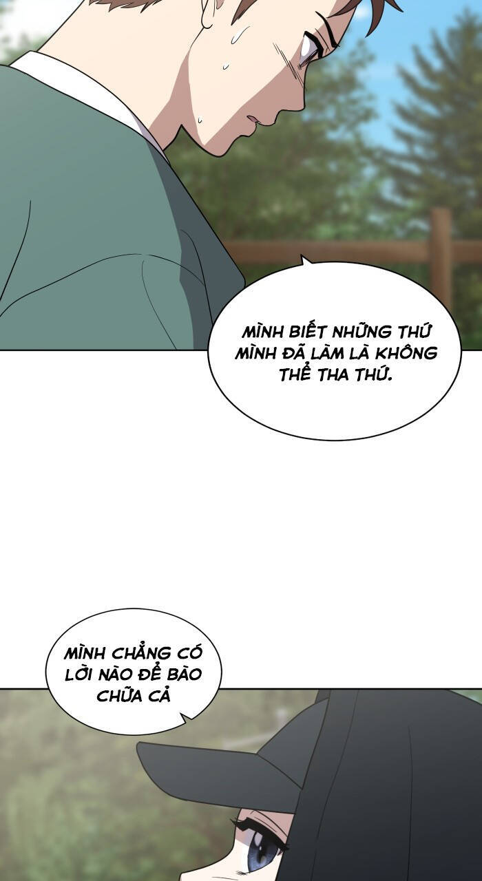Cô Nàng Hết Thuốc Chữa Chapter 87 - 20