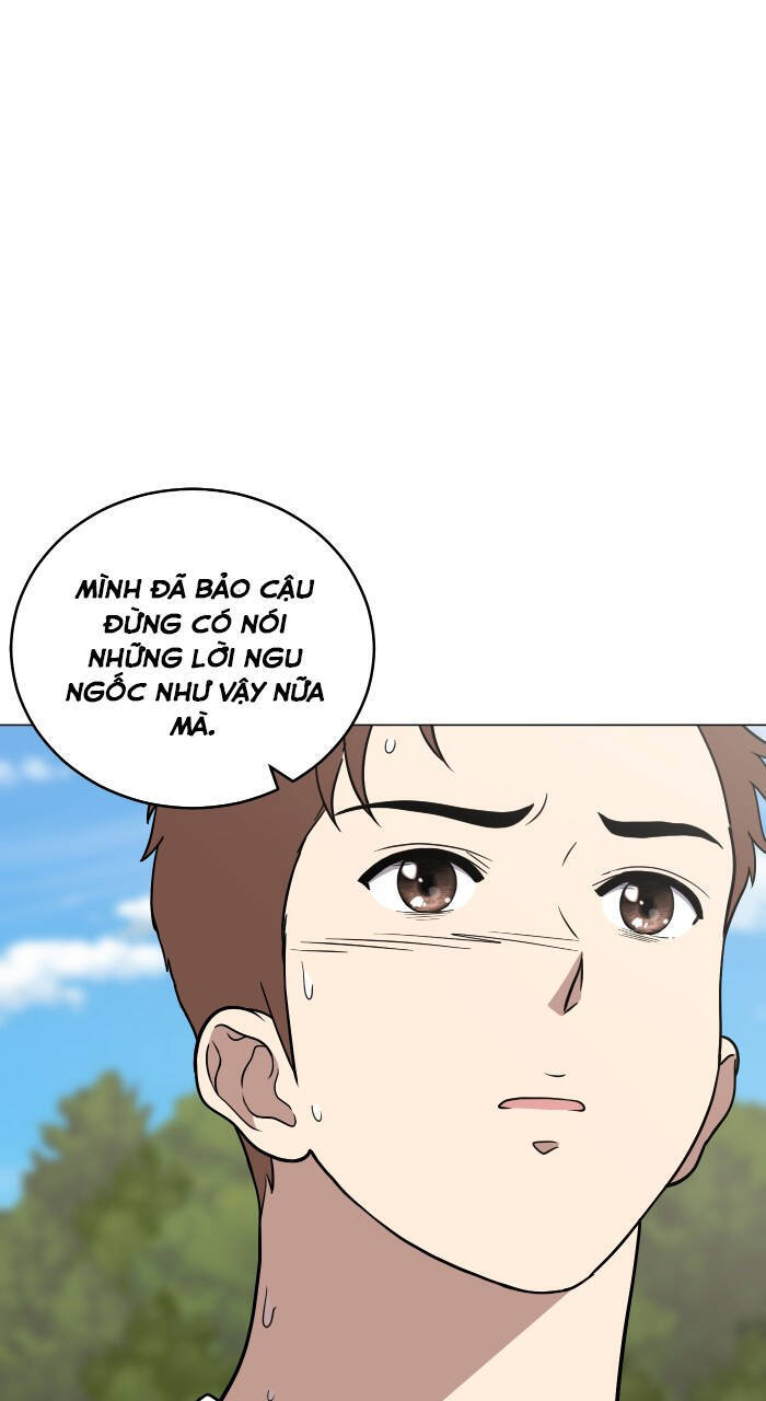 Cô Nàng Hết Thuốc Chữa Chapter 87 - 29