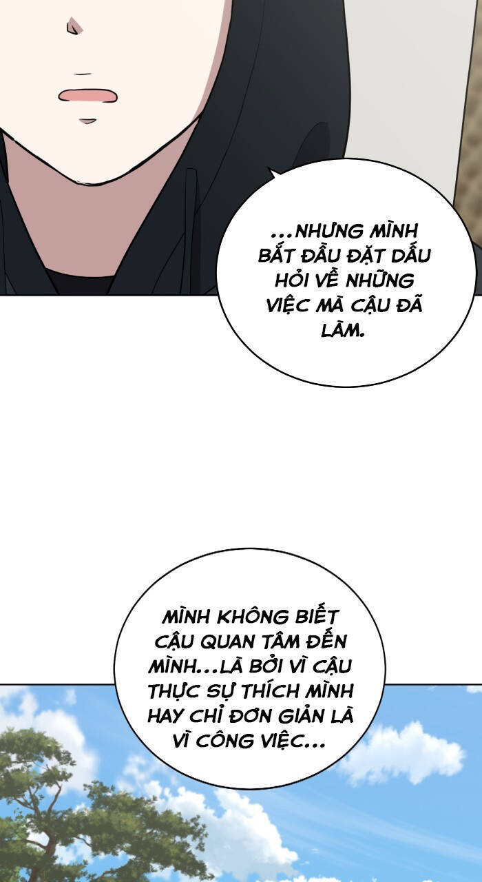 Cô Nàng Hết Thuốc Chữa Chapter 87 - 33