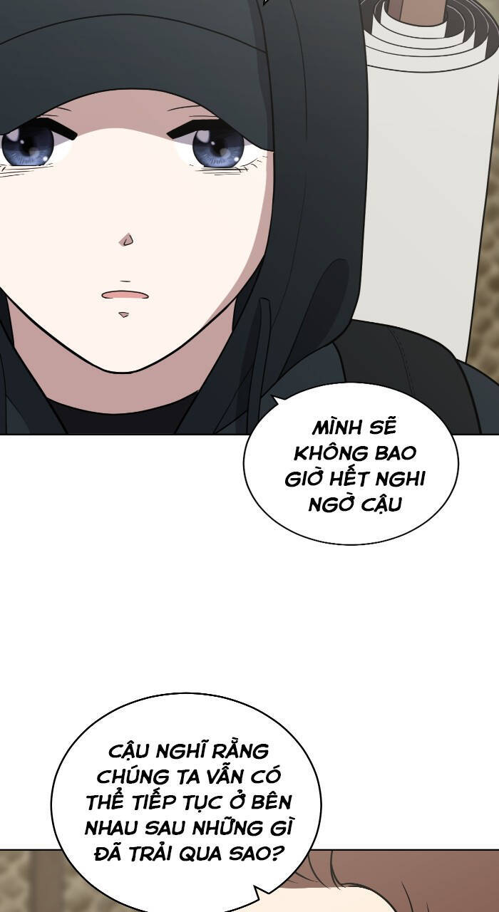 Cô Nàng Hết Thuốc Chữa Chapter 87 - 35