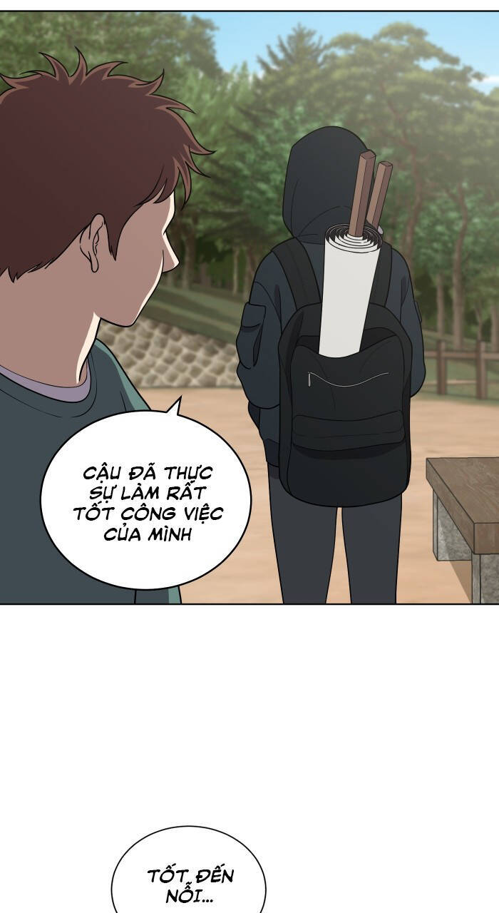 Cô Nàng Hết Thuốc Chữa Chapter 87 - 42