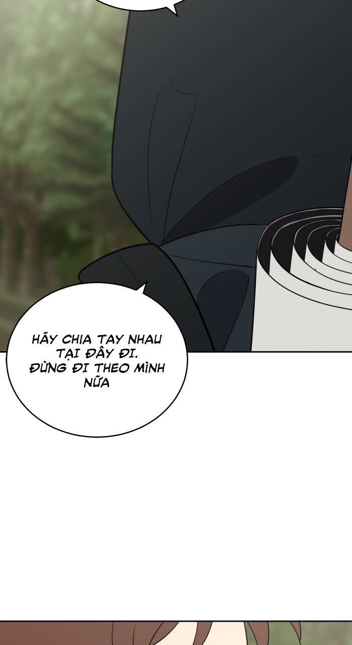 Cô Nàng Hết Thuốc Chữa Chapter 87 - 45