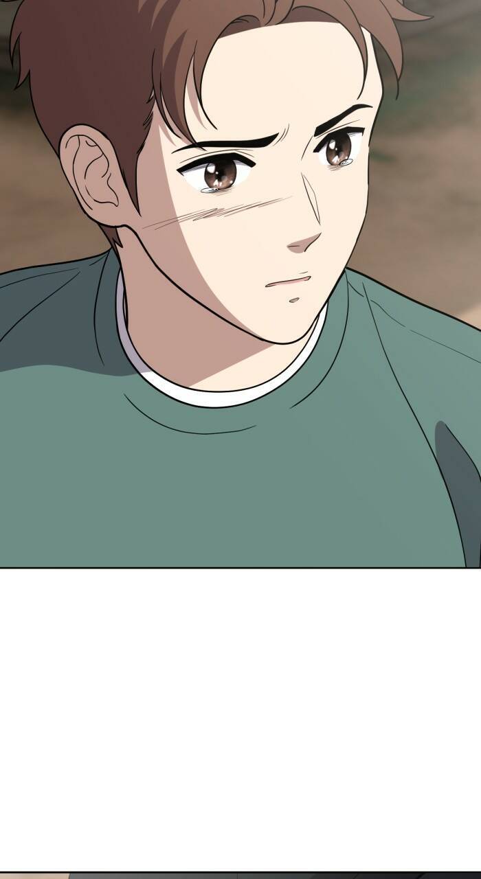 Cô Nàng Hết Thuốc Chữa Chapter 87 - 49