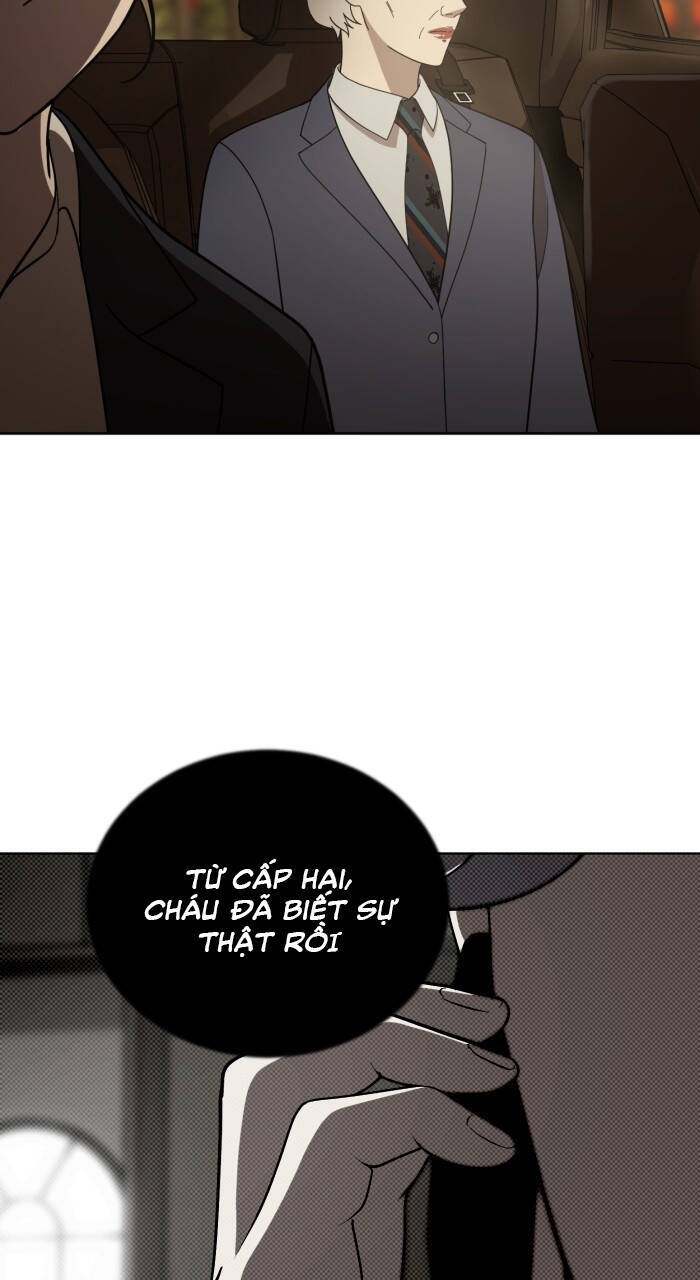Cô Nàng Hết Thuốc Chữa Chapter 87 - 54