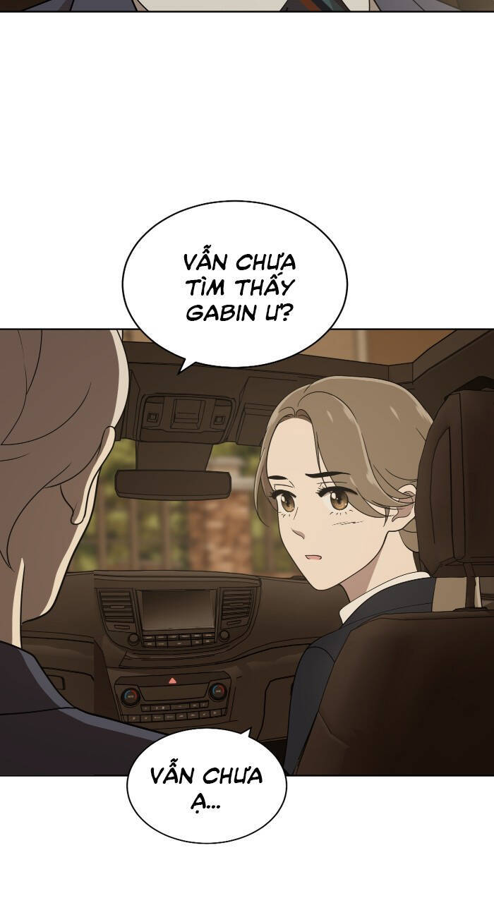 Cô Nàng Hết Thuốc Chữa Chapter 87 - 56