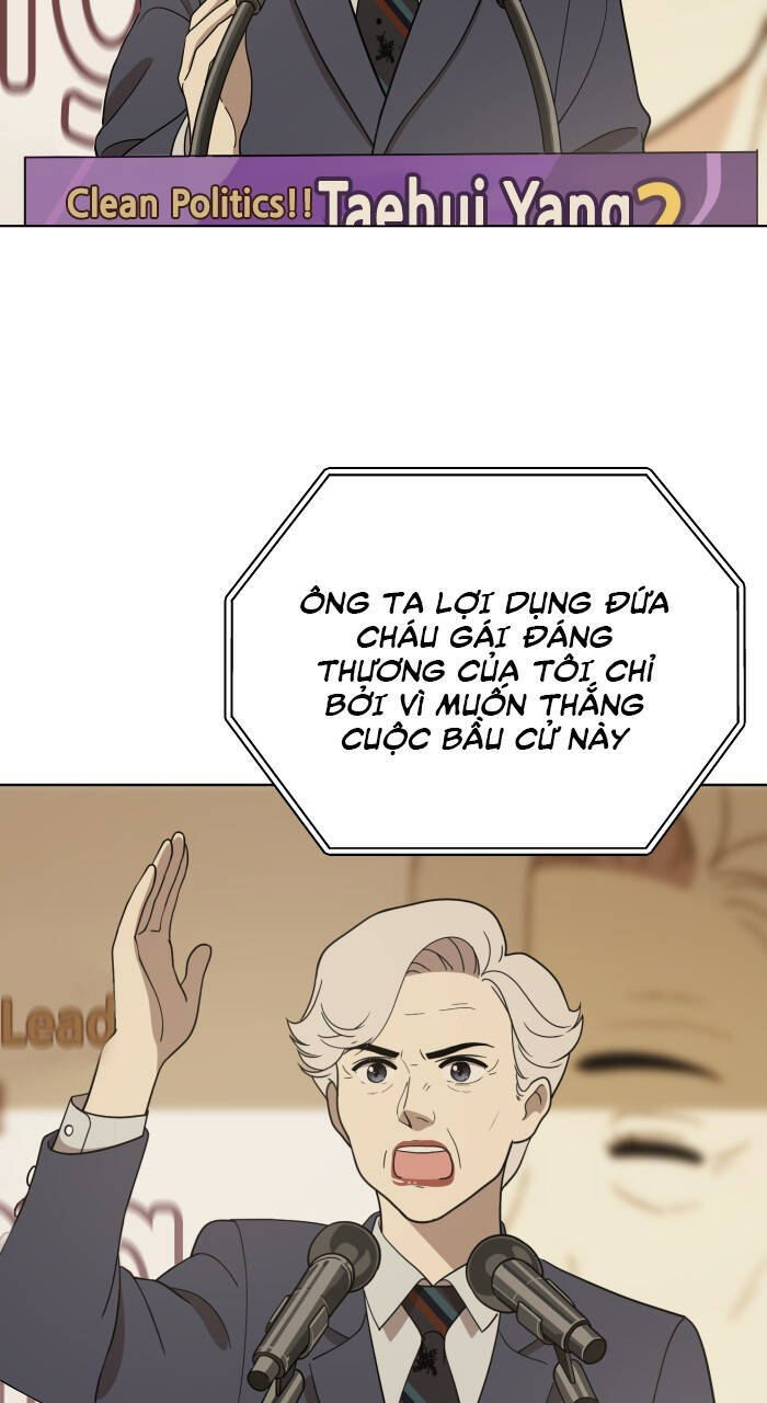 Cô Nàng Hết Thuốc Chữa Chapter 87 - 62