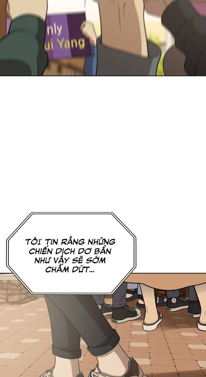 Cô Nàng Hết Thuốc Chữa Chapter 87 - 65