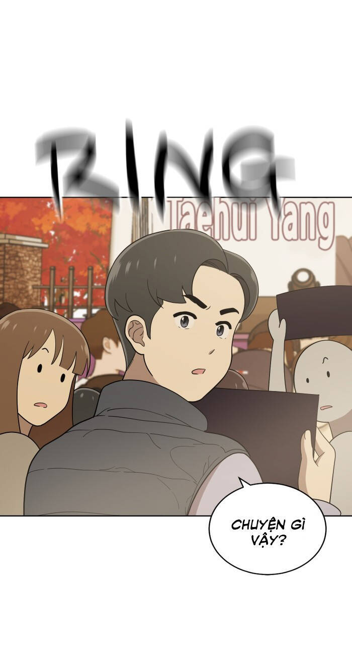 Cô Nàng Hết Thuốc Chữa Chapter 87 - 71