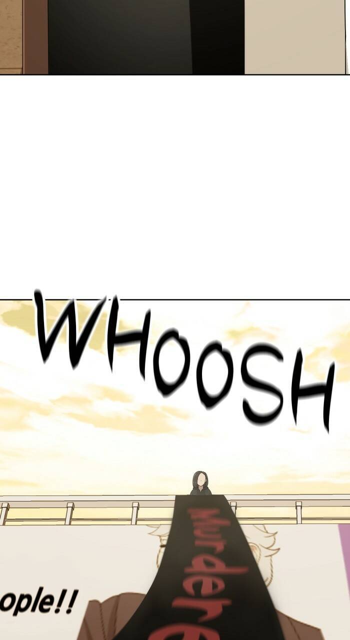 Cô Nàng Hết Thuốc Chữa Chapter 88 - 15