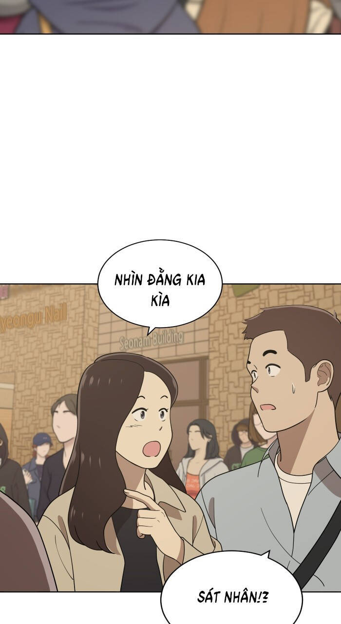 Cô Nàng Hết Thuốc Chữa Chapter 88 - 22