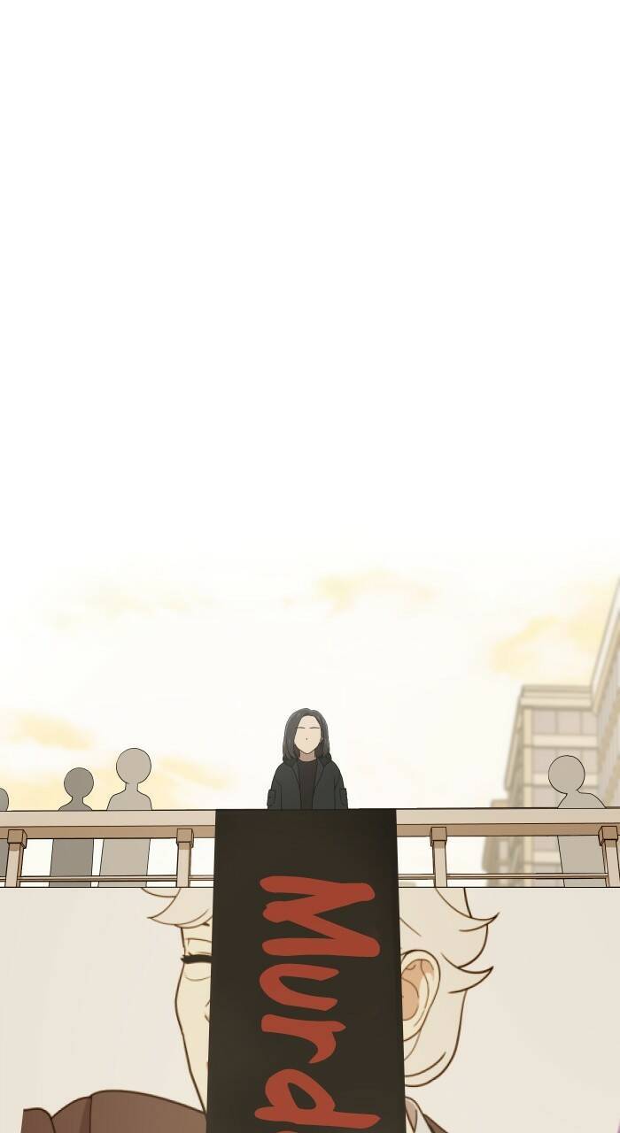 Cô Nàng Hết Thuốc Chữa Chapter 88 - 26