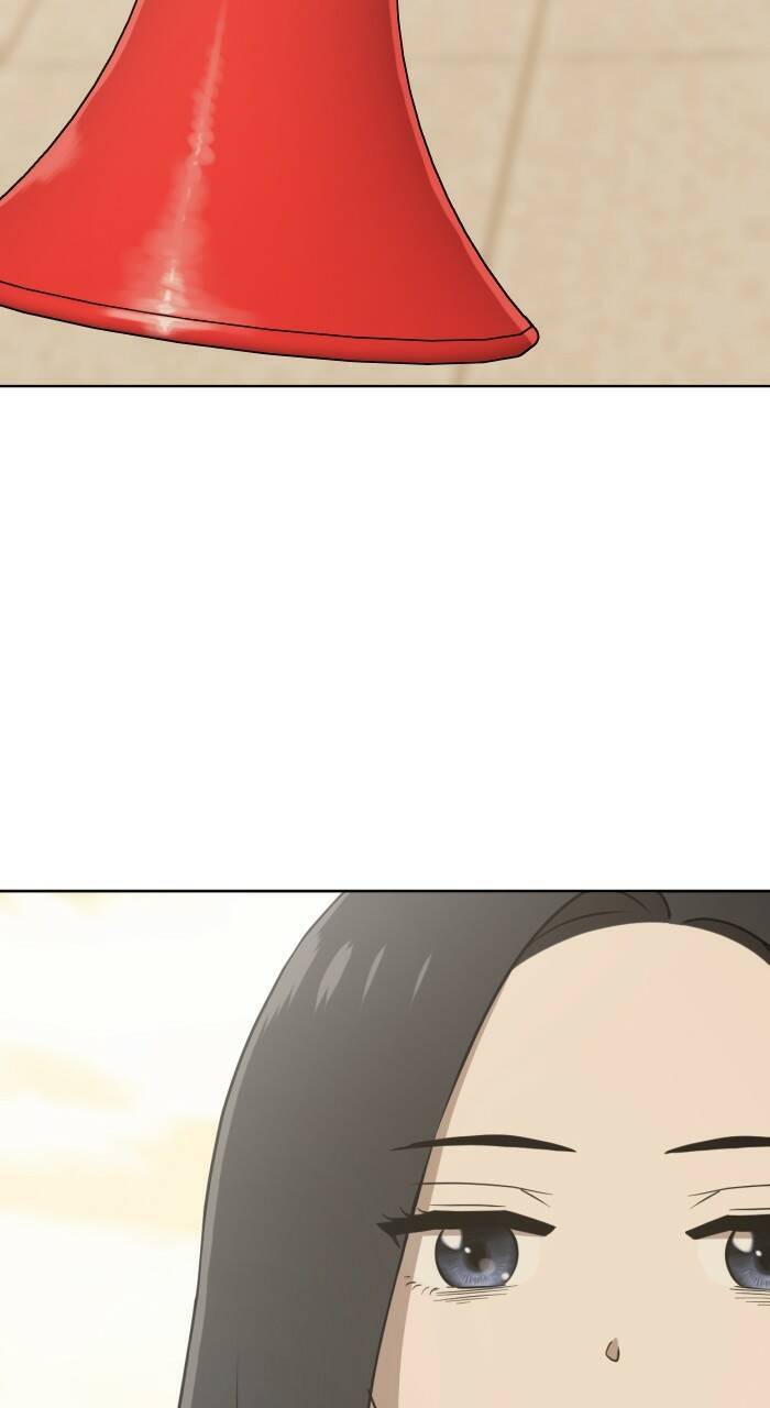 Cô Nàng Hết Thuốc Chữa Chapter 88 - 28