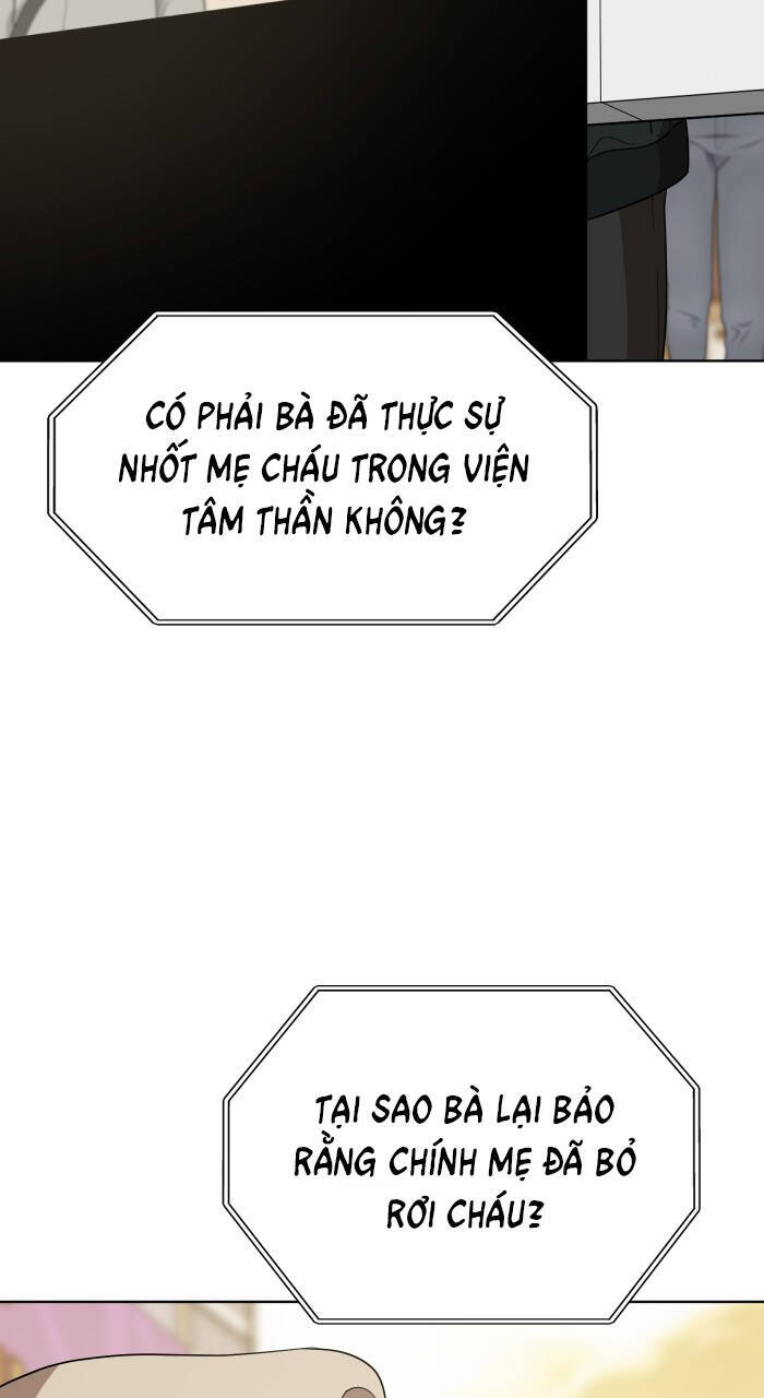 Cô Nàng Hết Thuốc Chữa Chapter 88 - 33