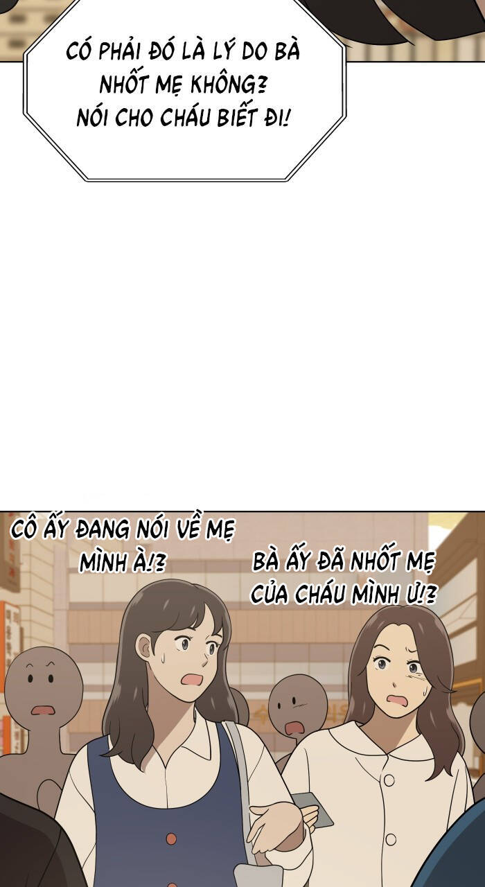 Cô Nàng Hết Thuốc Chữa Chapter 88 - 37