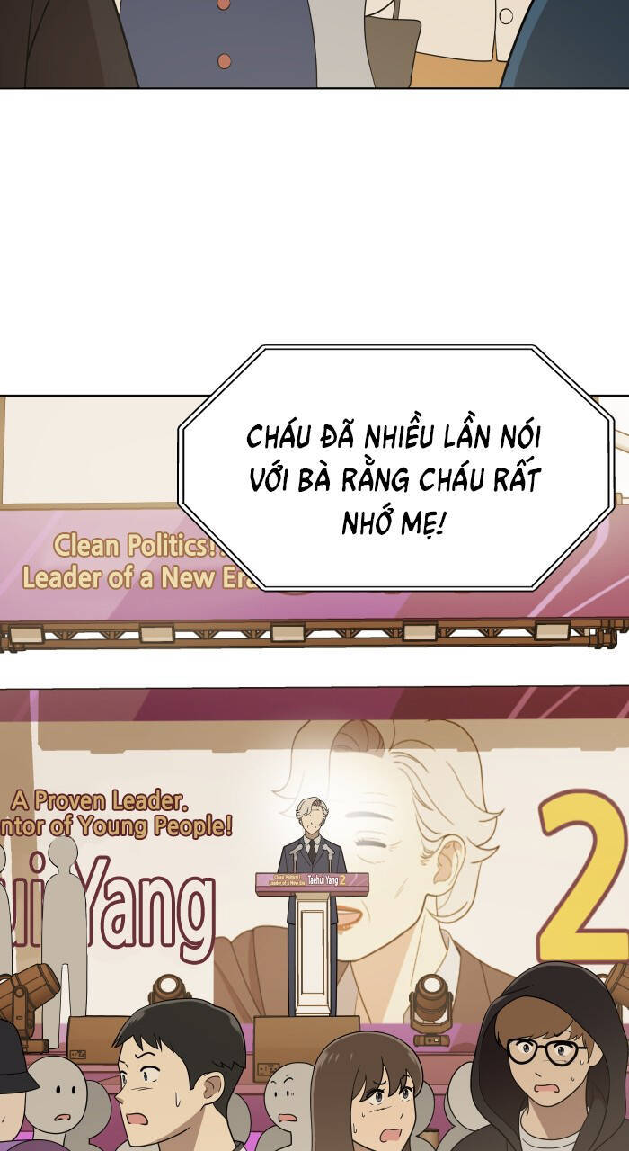 Cô Nàng Hết Thuốc Chữa Chapter 88 - 38