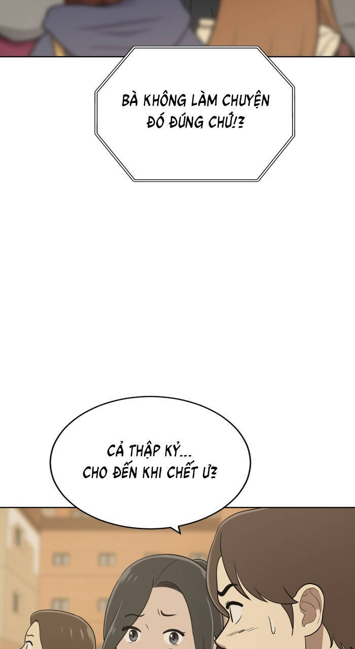 Cô Nàng Hết Thuốc Chữa Chapter 88 - 43