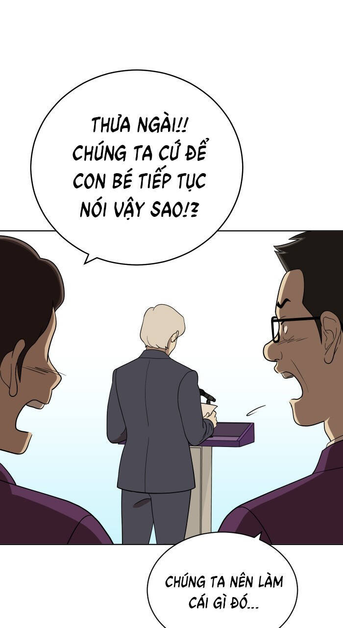 Cô Nàng Hết Thuốc Chữa Chapter 88 - 48