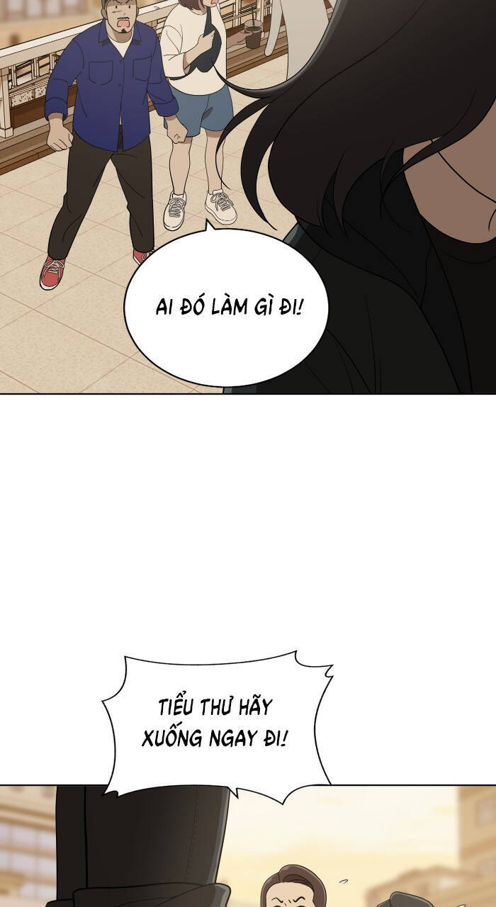 Cô Nàng Hết Thuốc Chữa Chapter 88 - 62