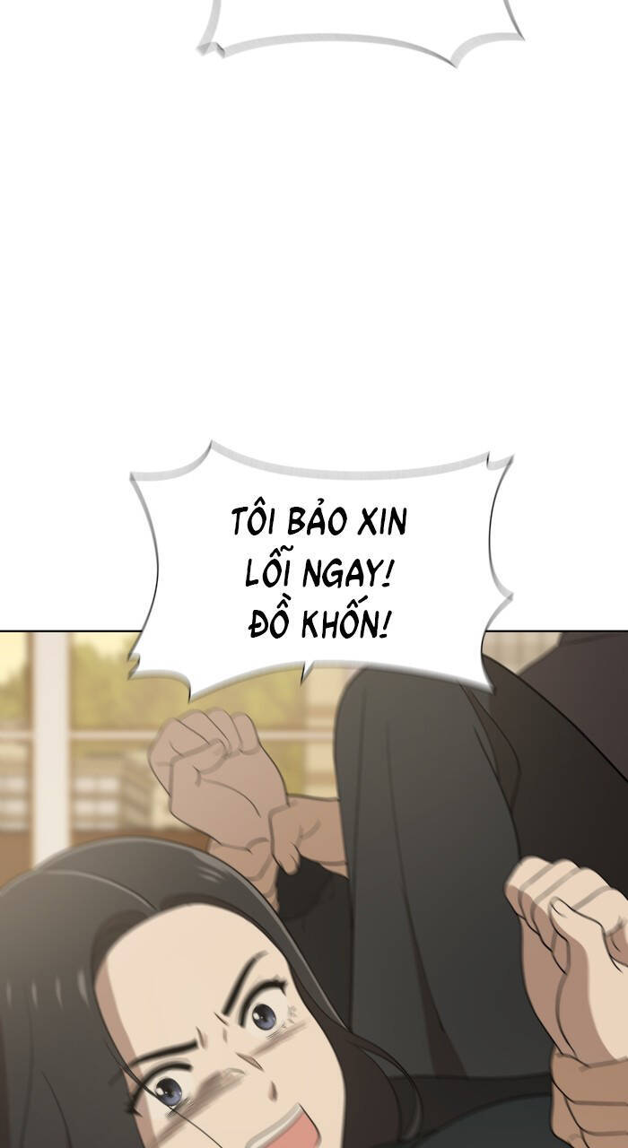 Cô Nàng Hết Thuốc Chữa Chapter 88 - 81