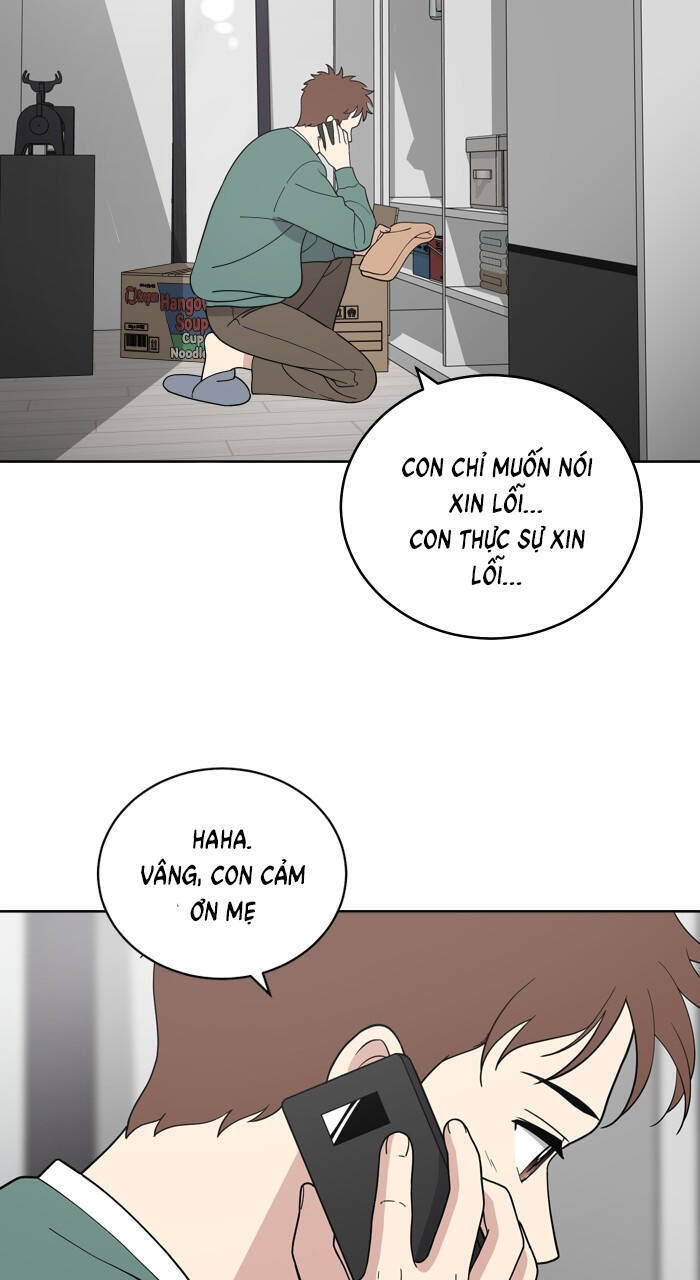 Cô Nàng Hết Thuốc Chữa Chapter 89 - 3