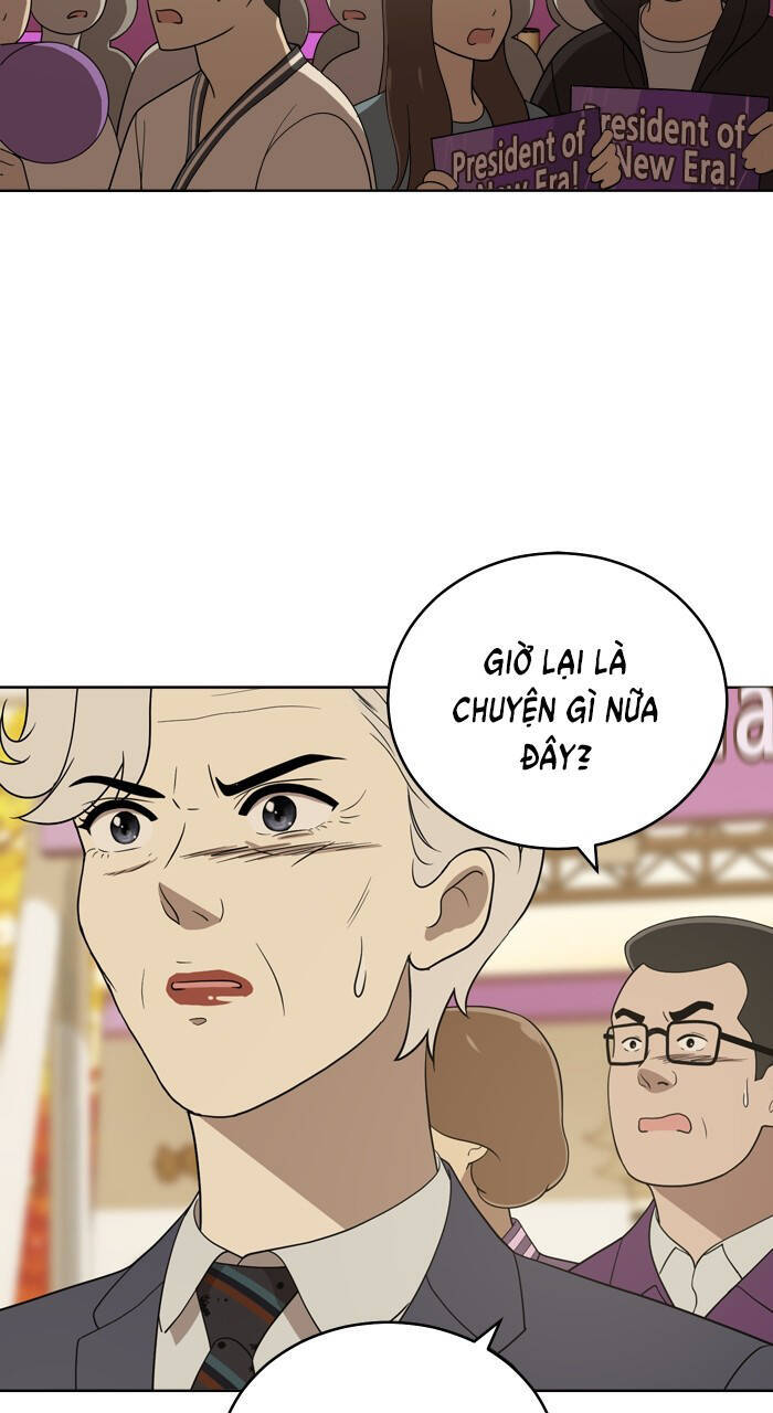 Cô Nàng Hết Thuốc Chữa Chapter 89 - 69
