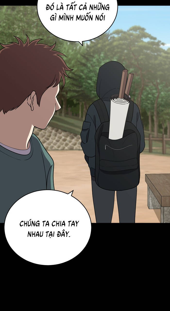 Cô Nàng Hết Thuốc Chữa Chapter 89 - 8