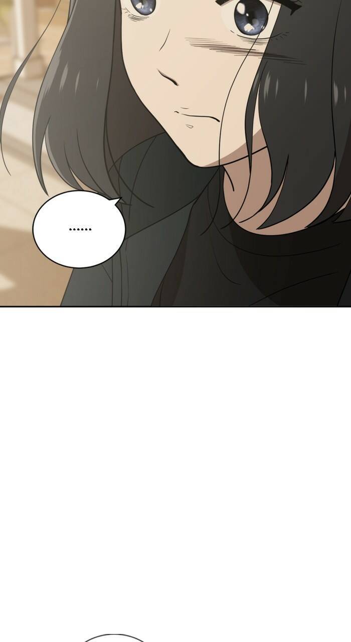 Cô Nàng Hết Thuốc Chữa Chapter 89 - 77