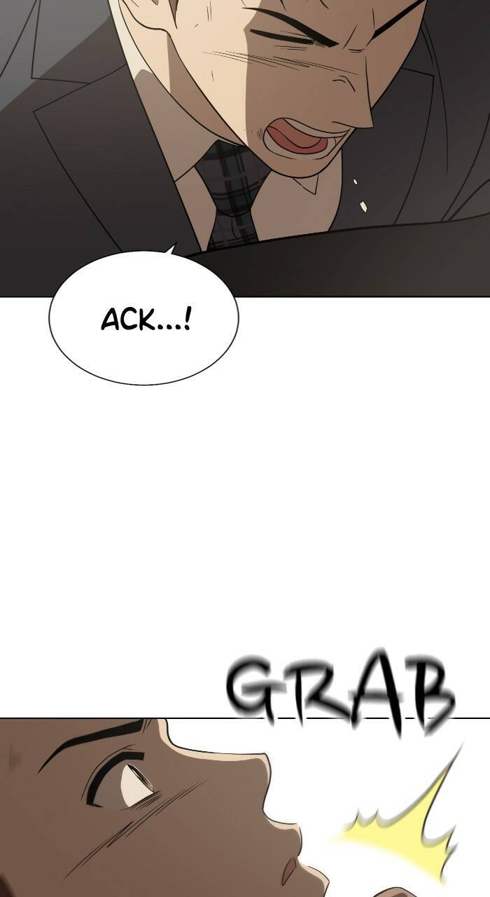 Cô Nàng Hết Thuốc Chữa Chapter 89 - 83