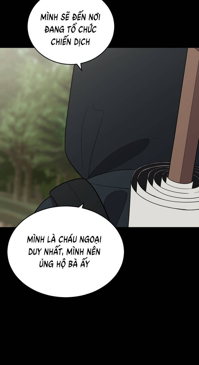 Cô Nàng Hết Thuốc Chữa Chapter 89 - 10
