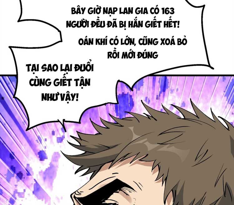 Chặt Củi 10 Năm, Tiên Tử Cầu Xin Ta Thu Nàng Làm Đồ Đệ Chapter 38 - 17