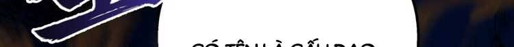 Chặt Củi 10 Năm, Tiên Tử Cầu Xin Ta Thu Nàng Làm Đồ Đệ Chapter 30 - 41