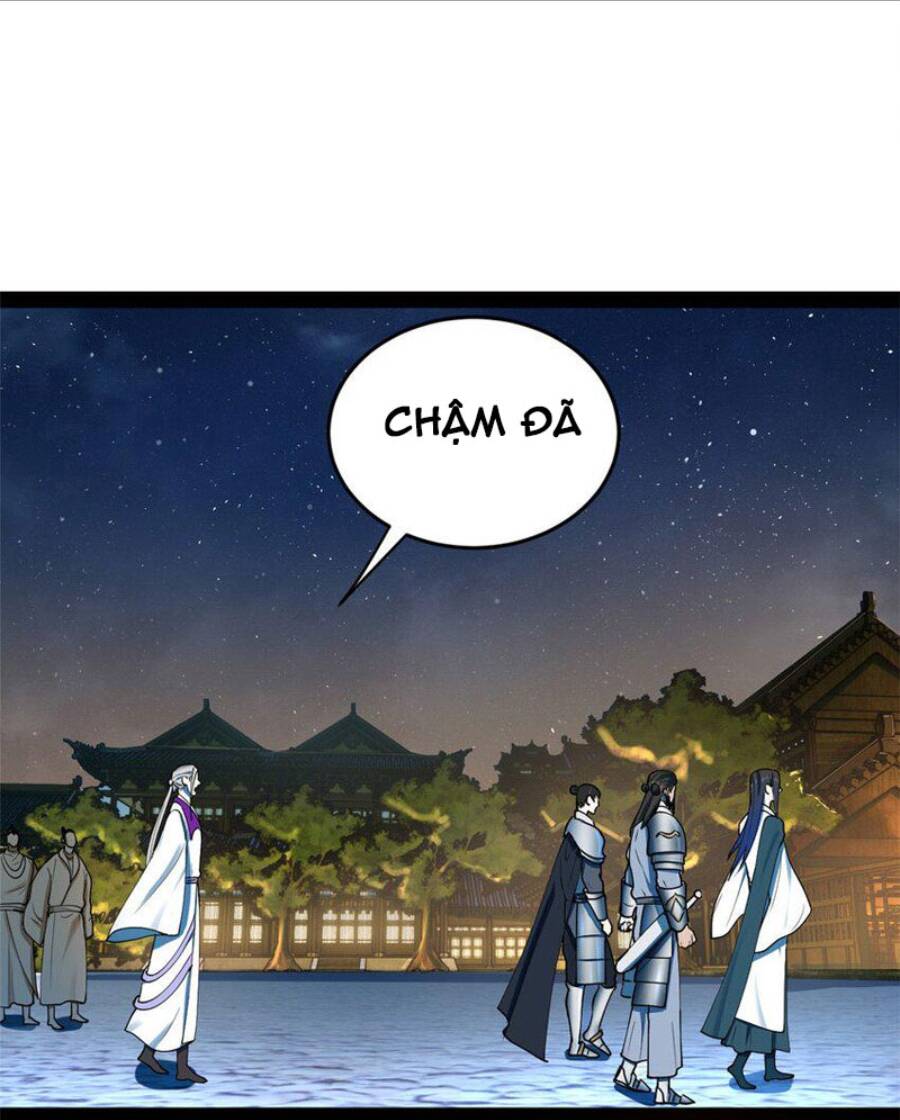 Chàng Rể Mạnh Nhất Lịch Sử Chapter 64 - 26